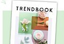 Nieuw bij Fleur: Trendbook 2021